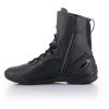 BOTTE ALPINESTARS SUPERFASTER NOIR
