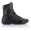 BOTTE ALPINESTARS SUPERFASTER NOIR