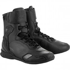 BOTTE ALPINESTARS SUPERFASTER NOIR