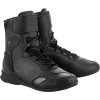 BOTTE ALPINESTARS SUPERFASTER NOIR