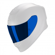 ECRAN SCORPION EXO1400/520/391/R1 IRIDIUM BLEU KDF16-1