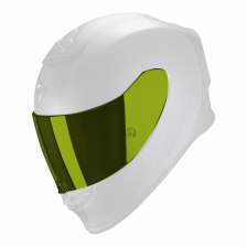 ECRAN SCORPION EXO1400/520/R1 IRIDIUM VERT KDF16-1