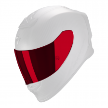 ECRAN SCORPION EXO1400/520/R1 IRIDIUM ROUGE KDF16-1
