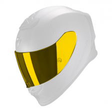 ECRAN EXO1400/520/R1 OR