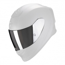 ECRAN EXO1400/520/R1 ARGENT