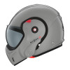 ROOF RO9 BOXXER 2 SMOKEY GREY 22-06