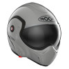 ROOF RO9 BOXXER 2 SMOKEY GREY 22-06