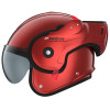 ROOF RO9 BOXXER 2 ROUGE 22-06