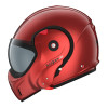 ROOF RO9 BOXXER 2 ROUGE 22-06
