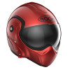 ROOF RO9 BOXXER 2 ROUGE 22-06