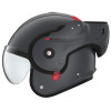 ROOF RO9 BOXXER 2 GRAPHITE MAT 22-06