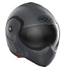 ROOF RO9 BOXXER 2 GRAPHITE MAT 22-06