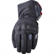 GANT FIVE WFX4 WP KID NOIR