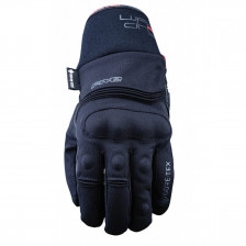 GANT FIVE WFX CITY EVO GTX SHORT NOIR