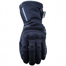 GANT FIVE WFX CITY EVO GTX LONG NOIR
