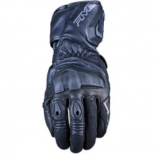 GANT FIVE RFX4 EVO WP NOIR