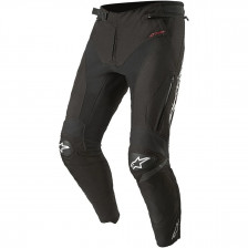 PANTALON ALPINESTARS T-SP R DRYSTAR NOIR