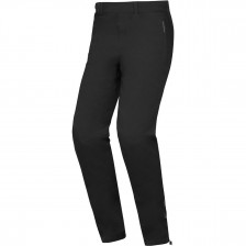 PANTALON IXON NIDAS OVERPANT NOIR