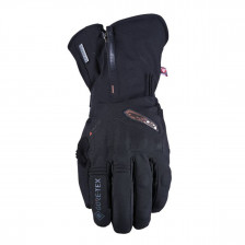 GANT FIVE LADY WFX CITY EVO GTX LONG NOIR