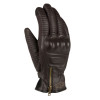 GANT SEGURA SYNCHRO MARRON