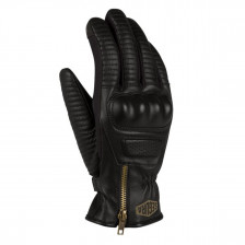 GANT SEGURA SYNCHRO NOIR