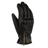 GANT SEGURA SYNCHRO NOIR