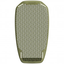 DORSALE IXON FANOM BFB-2 KAKI