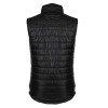 GILET CHAUFFANT GERBING XTREME