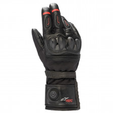 GANT CHAUFFANT ALPINESTARS HT-7 HEAT TECH DS