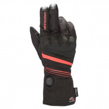 GANT CHAUFFANT ALPINESTARS HT-5 HEAT TECH DS 3XL