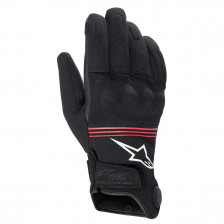 GANT CHAUFFANT ALPINESTARS HT-3 HEAT TECH DS 3XL