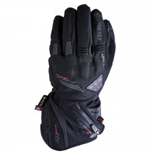 GANT FIVE CHAUFFANT HG PRIME GTX NOIR