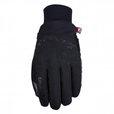 GANT FIVE LADY WFX DISTRICT WP NOIR OR