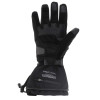 GANT CHAUFFANT RICHA INFERNO NOIR
