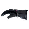 GANT CHAUFFANT RICHA INFERNO NOIR