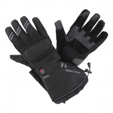 GANT CHAUFFANT RICHA INFERNO NOIR