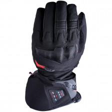 GANT FIVE CHAUFFANT HG2 EVO  WP NOIR