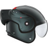 ROOF RO9 BOXXER 2 PETROL MAT 22-06