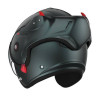 ROOF RO9 BOXXER 2 PETROL MAT 22-06