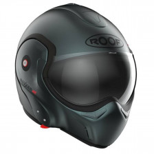 ROOF RO9 BOXXER 2 PETROL MAT 22-06