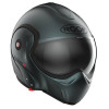 ROOF RO9 BOXXER 2 PETROL MAT 22-06