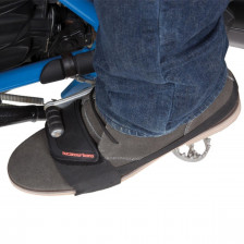 PROTEGE SELECTEUR TUCANO URBANO