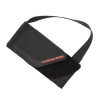 PROTEGE SELECTEUR TUCANO URBANO