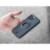 COQUE QUAD LOCK IPHONE 15 PRO