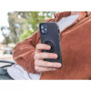 COQUE QUAD LOCK IPHONE 15 PRO