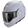 SCORPION EXO-TECH EVO PRO GRIS CLAIR 22-06