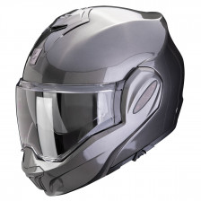 SCORPION EXO-TECH EVO PRO ANTHRACITE 22-06