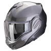 SCORPION EXO-TECH EVO PRO ANTHRACITE 22-06