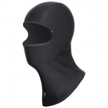 CAGOULE DAINESE BALACLAVA NOIR