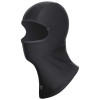 CAGOULE DAINESE BALACLAVA NOIR